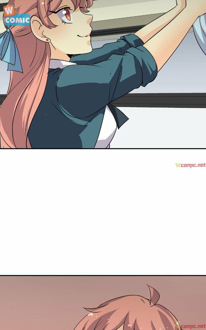 Unordinary Chapter 186 - Trang 2