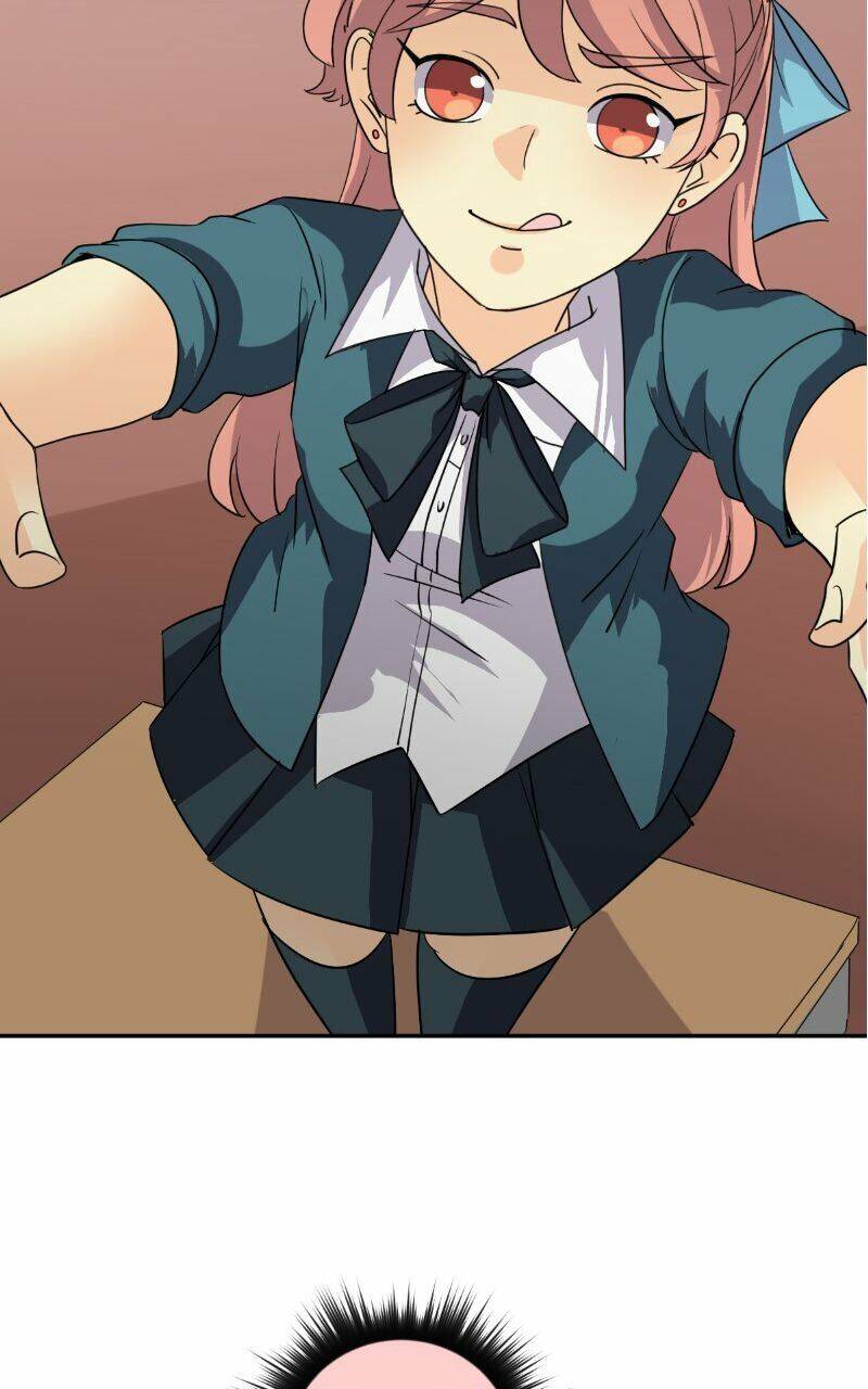 Unordinary Chapter 186 - Trang 2