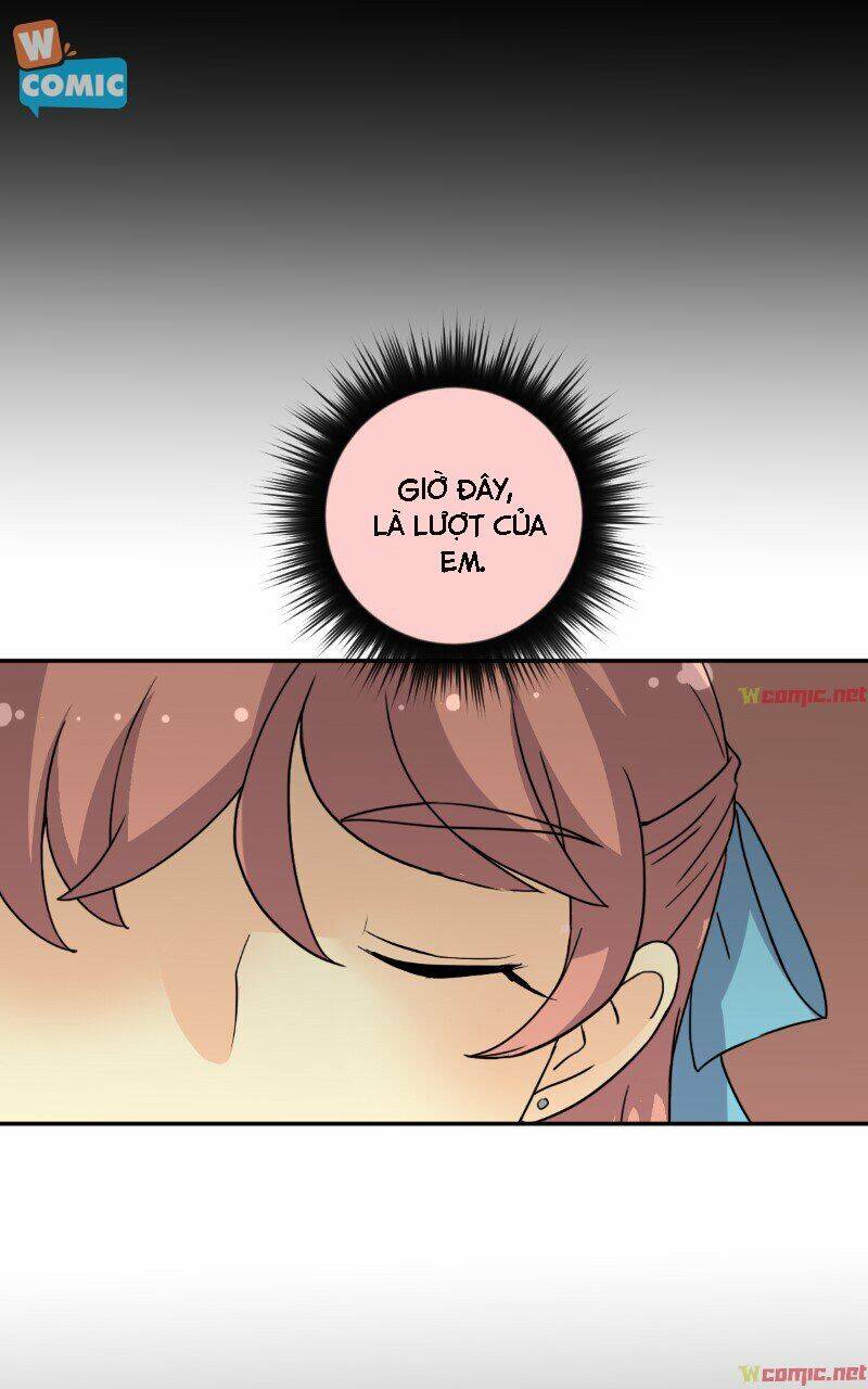 Unordinary Chapter 186 - Trang 2