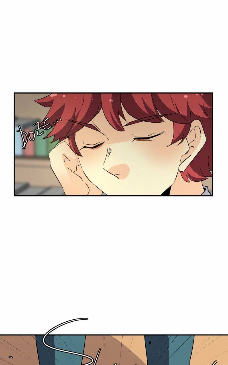 Unordinary Chapter 186 - Trang 2