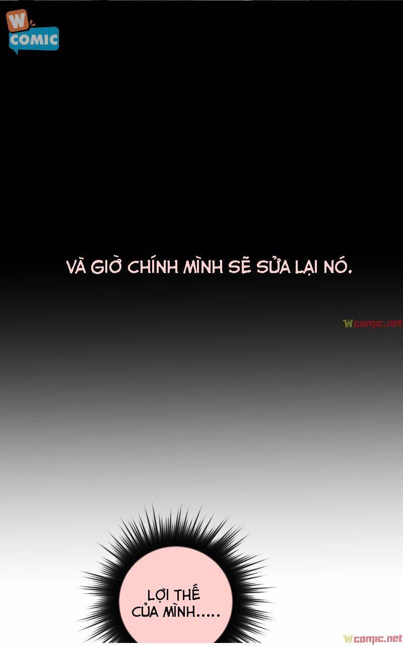 Unordinary Chapter 186 - Trang 2