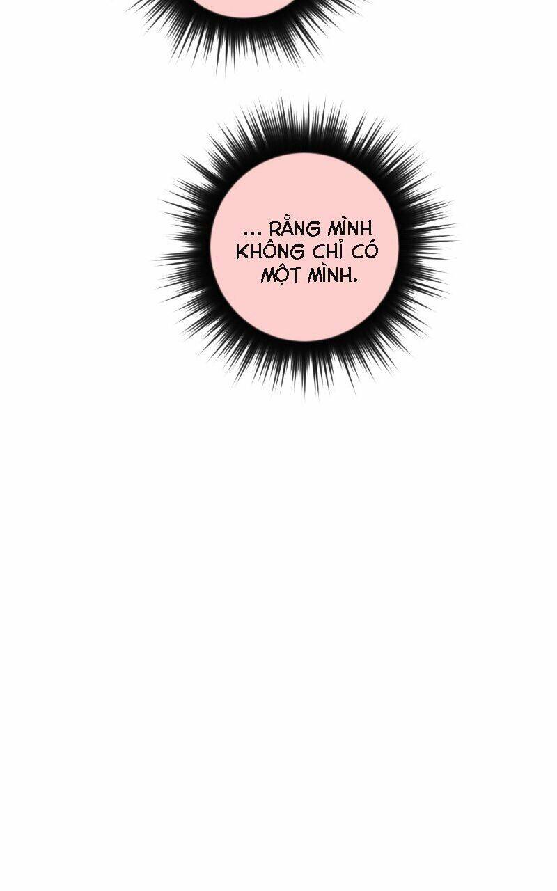 Unordinary Chapter 186 - Trang 2