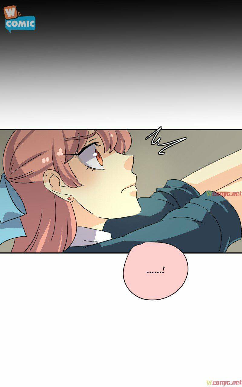 Unordinary Chapter 186 - Trang 2