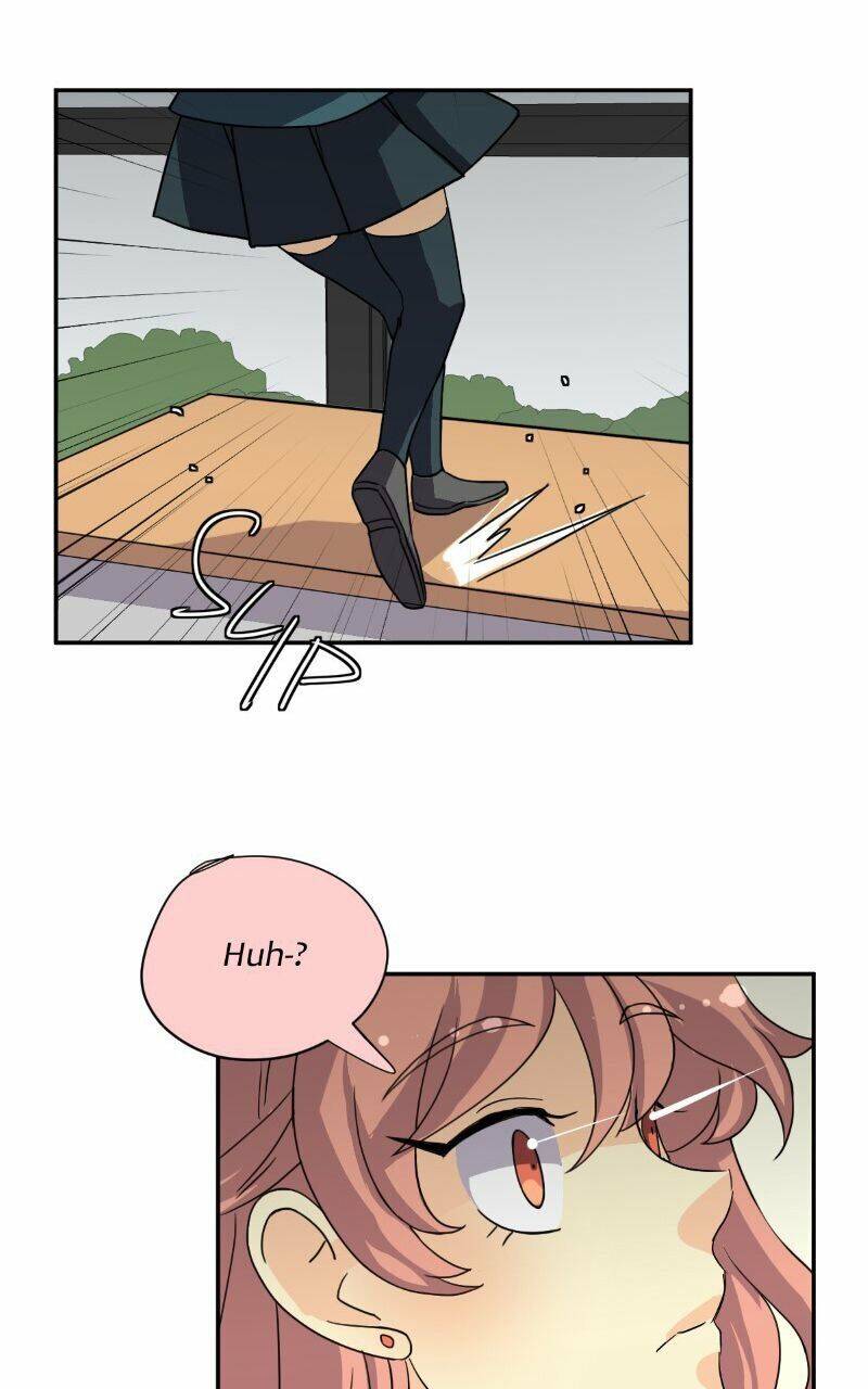 Unordinary Chapter 186 - Trang 2