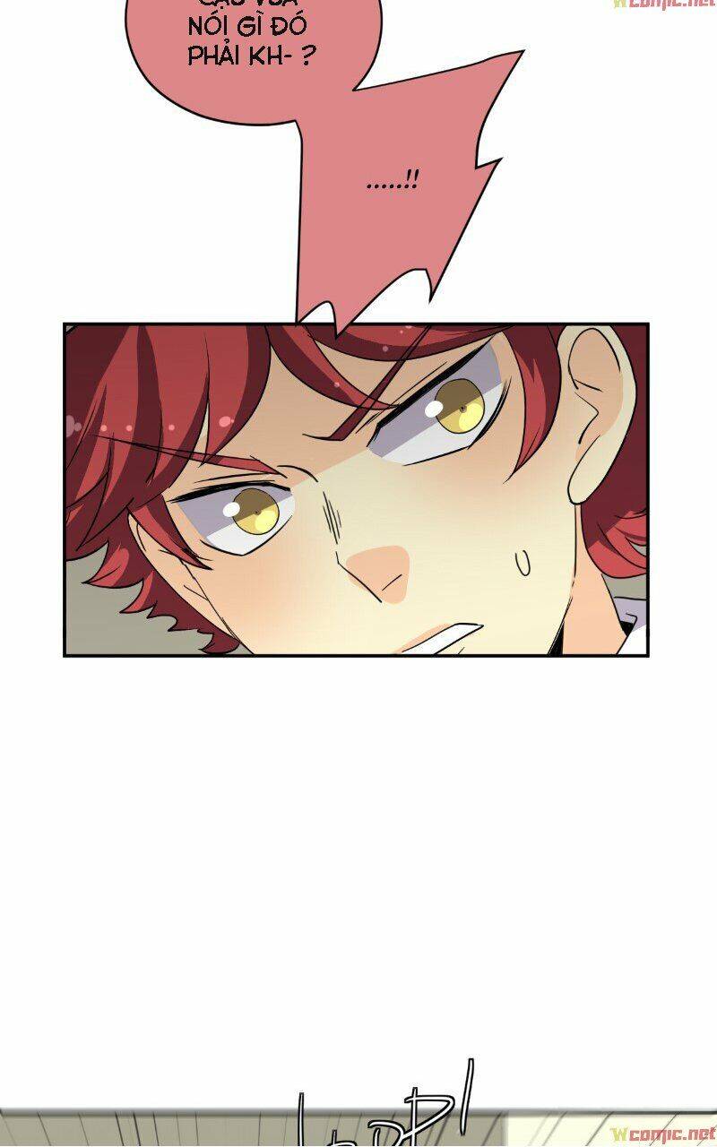 Unordinary Chapter 186 - Trang 2