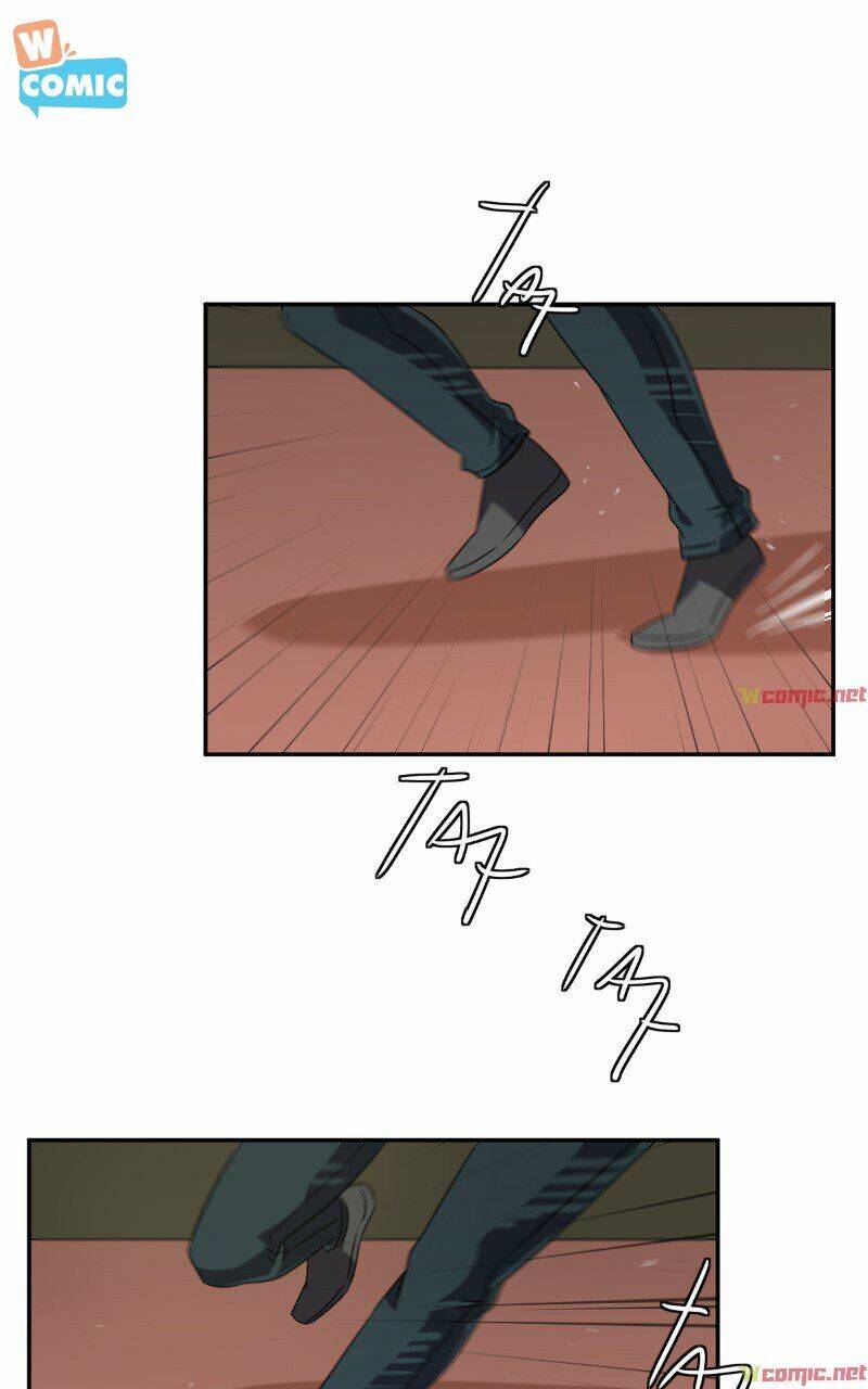 Unordinary Chapter 186 - Trang 2