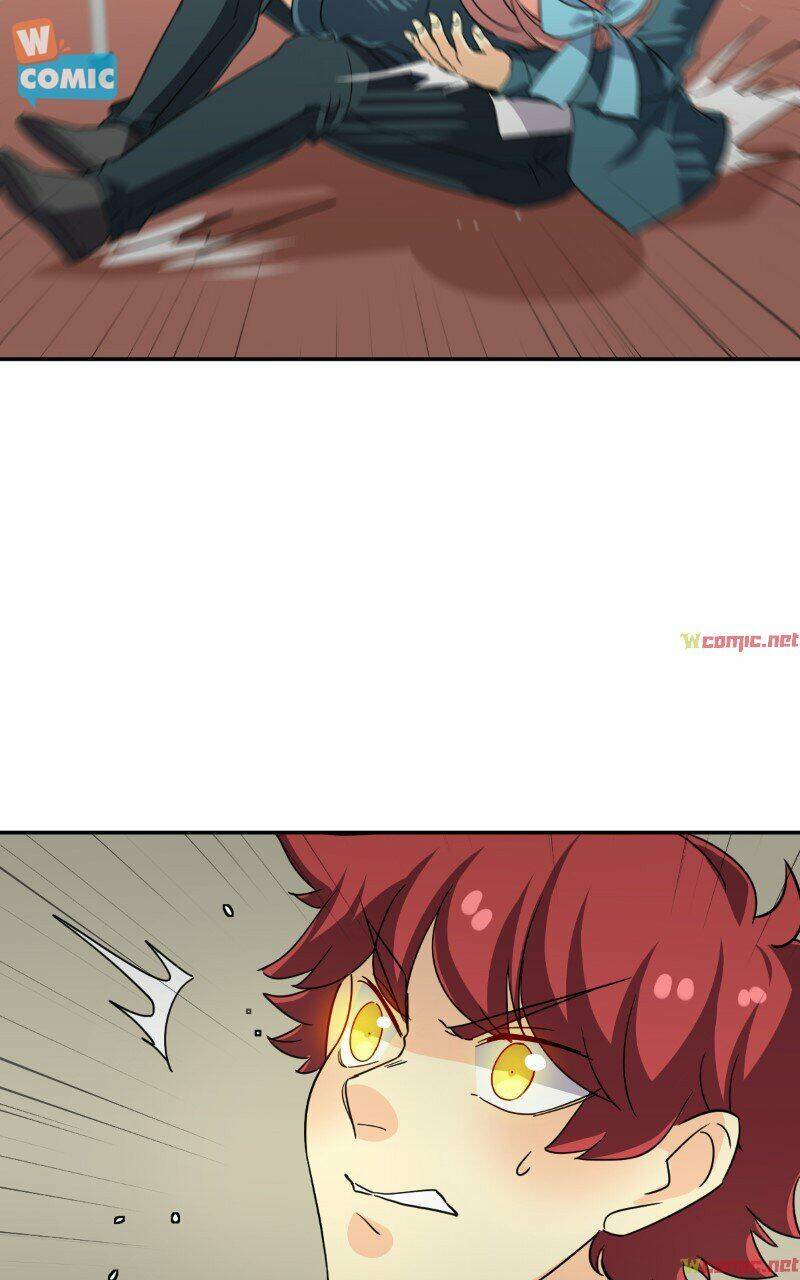 Unordinary Chapter 186 - Trang 2