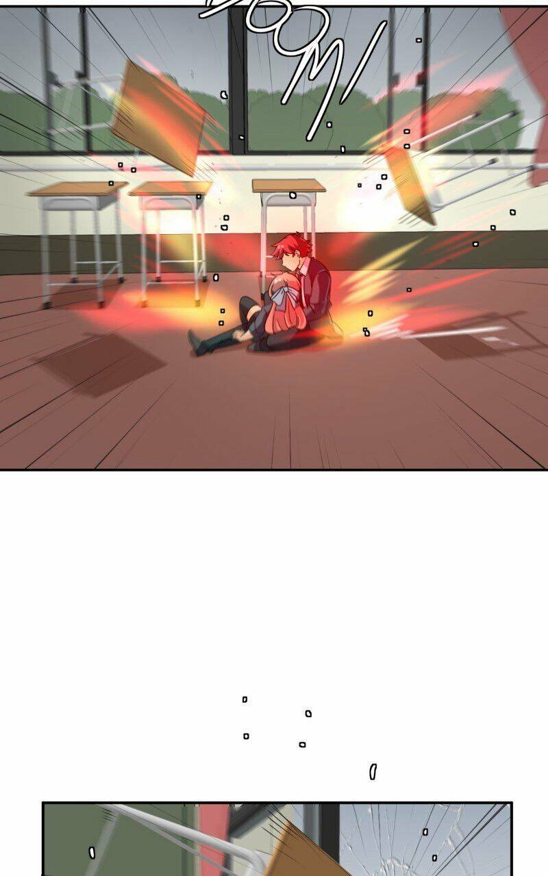 Unordinary Chapter 186 - Trang 2