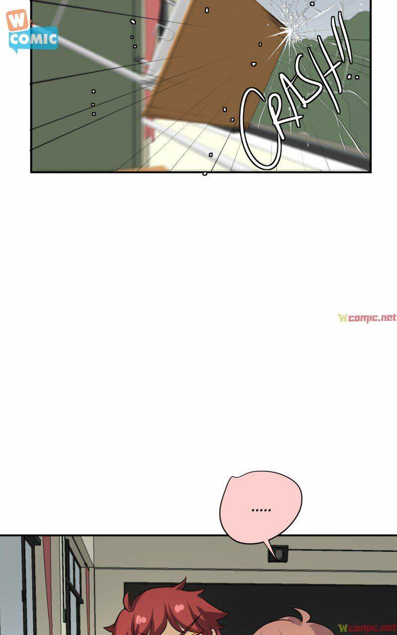 Unordinary Chapter 186 - Trang 2