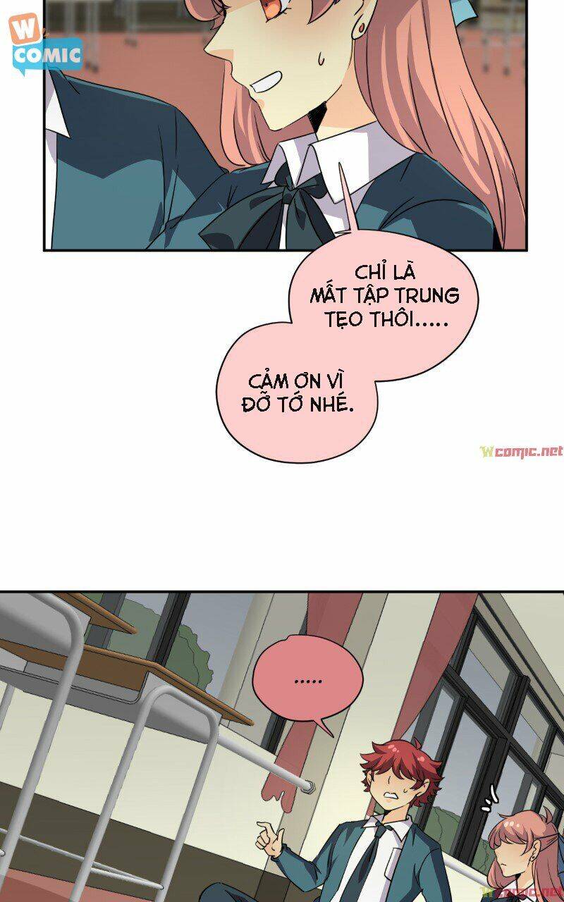 Unordinary Chapter 186 - Trang 2