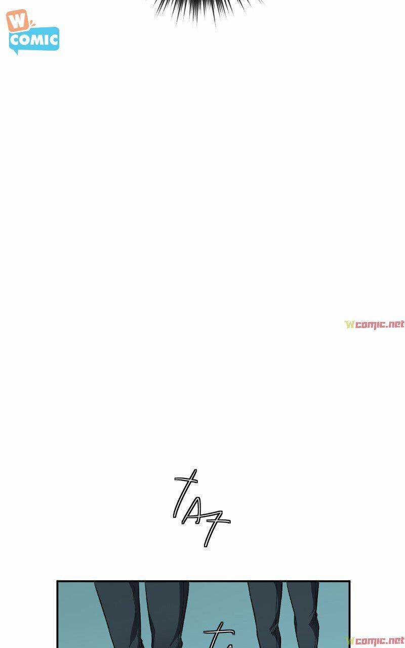 Unordinary Chapter 186 - Trang 2