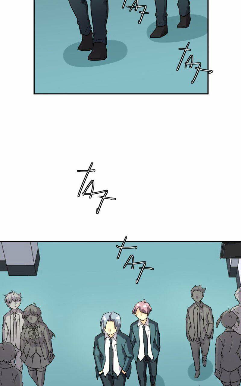 Unordinary Chapter 186 - Trang 2