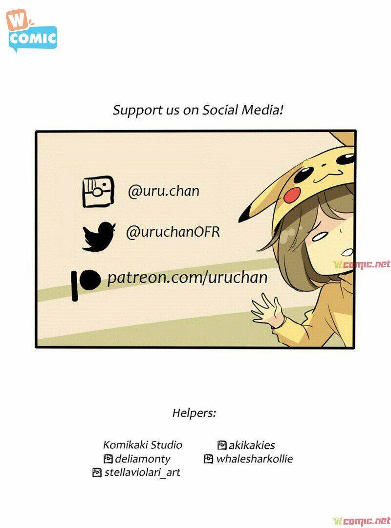 Unordinary Chapter 186 - Trang 2