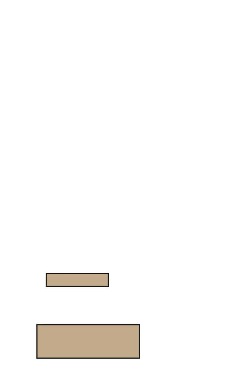 Unordinary Chapter 235 - Trang 2