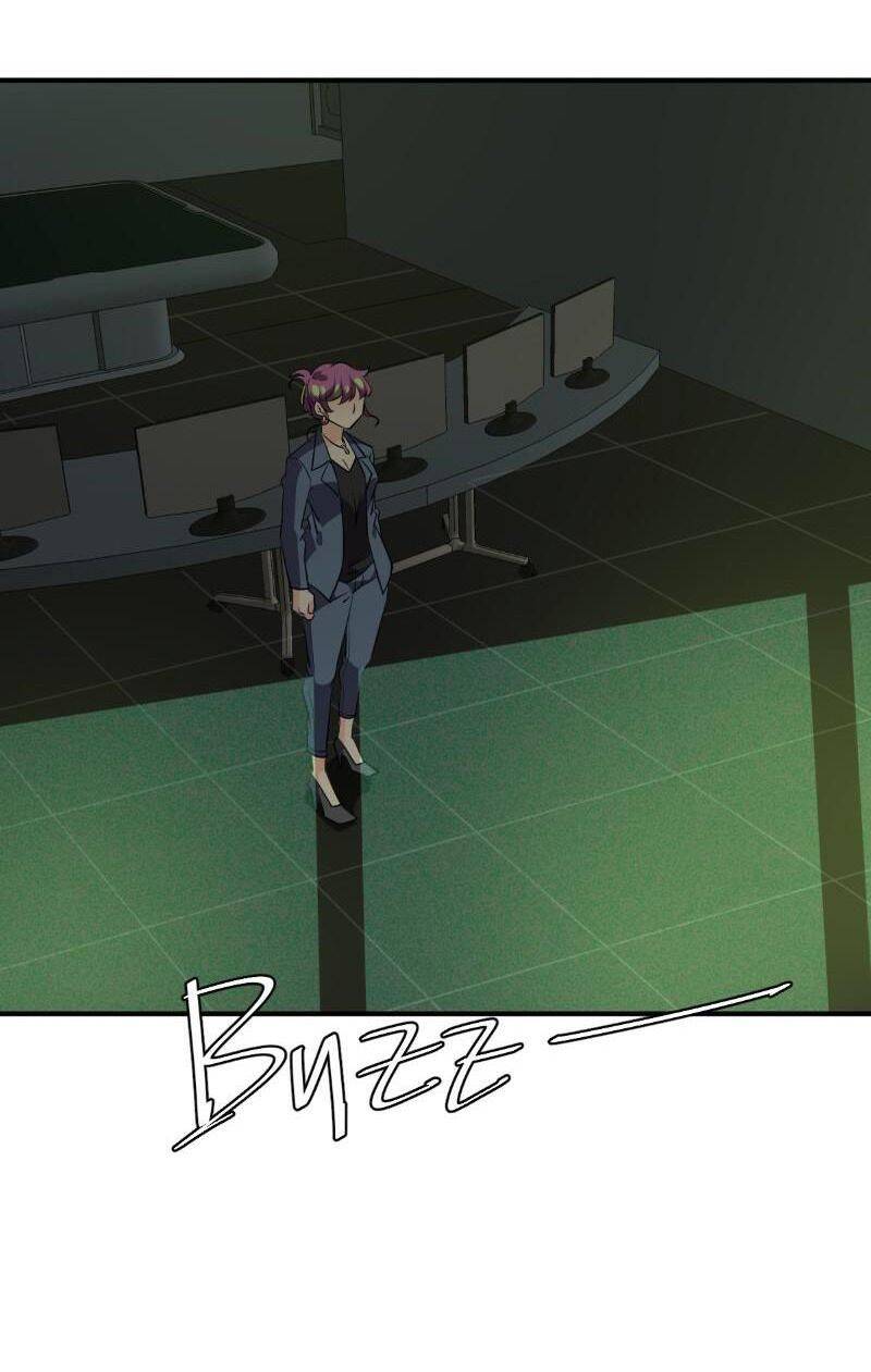 Unordinary Chapter 235 - Trang 2