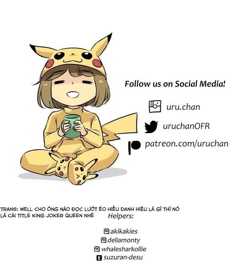 Unordinary Chapter 235 - Trang 2