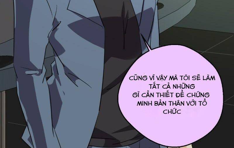 Unordinary Chapter 235 - Trang 2