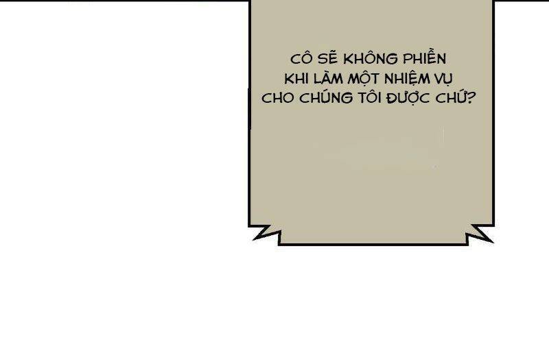 Unordinary Chapter 235 - Trang 2