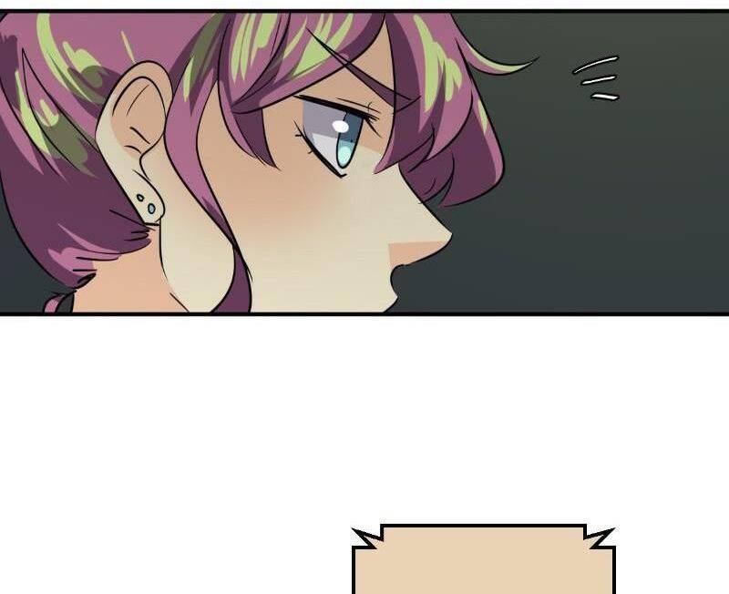 Unordinary Chapter 235 - Trang 2