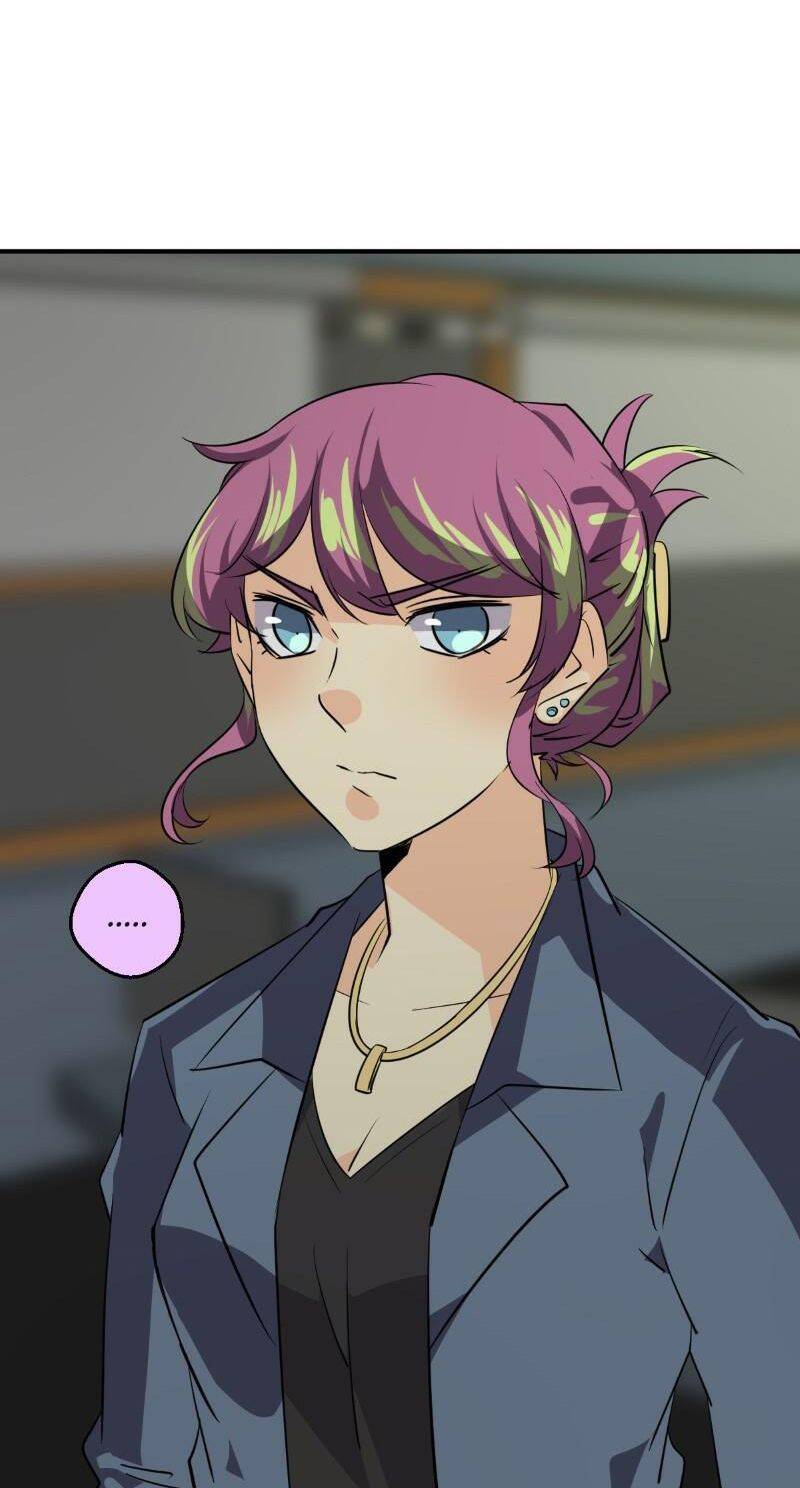 Unordinary Chapter 235 - Trang 2