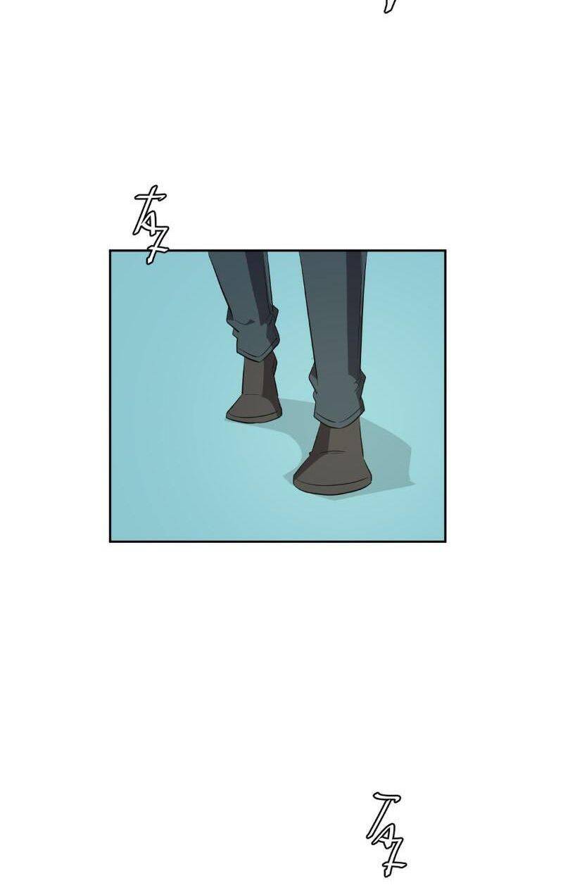 Unordinary Chapter 235 - Trang 2