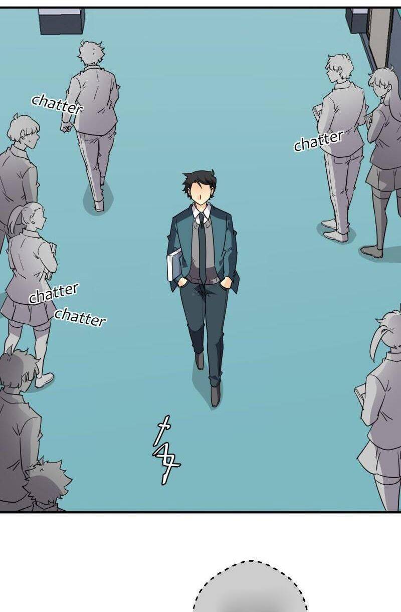 Unordinary Chapter 235 - Trang 2