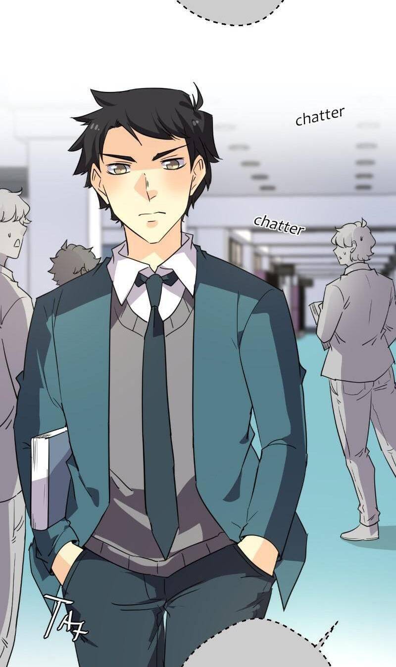 Unordinary Chapter 235 - Trang 2