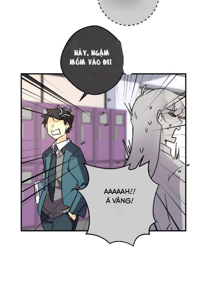 Unordinary Chapter 235 - Trang 2