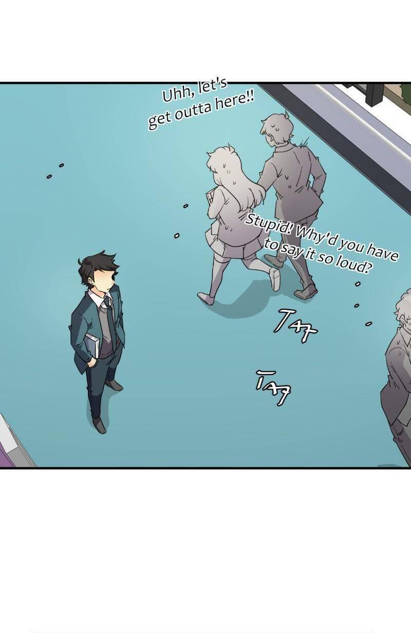 Unordinary Chapter 235 - Trang 2