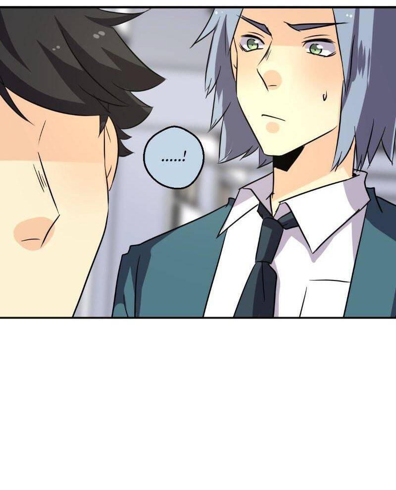 Unordinary Chapter 235 - Trang 2