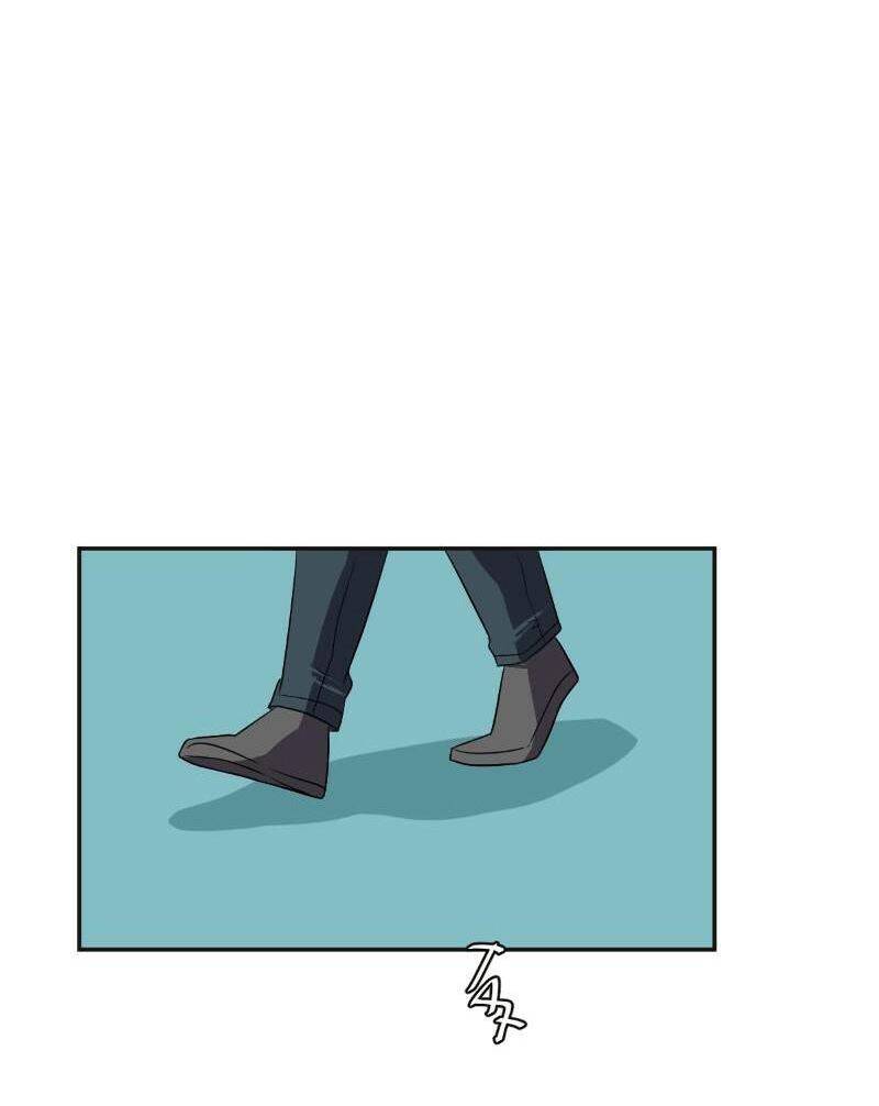 Unordinary Chapter 235 - Trang 2