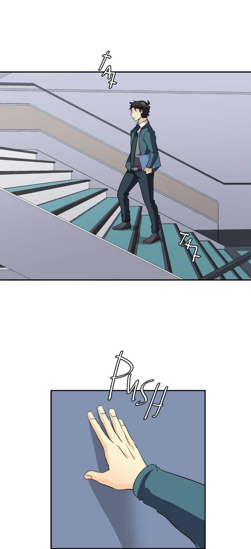 Unordinary Chapter 235 - Trang 2