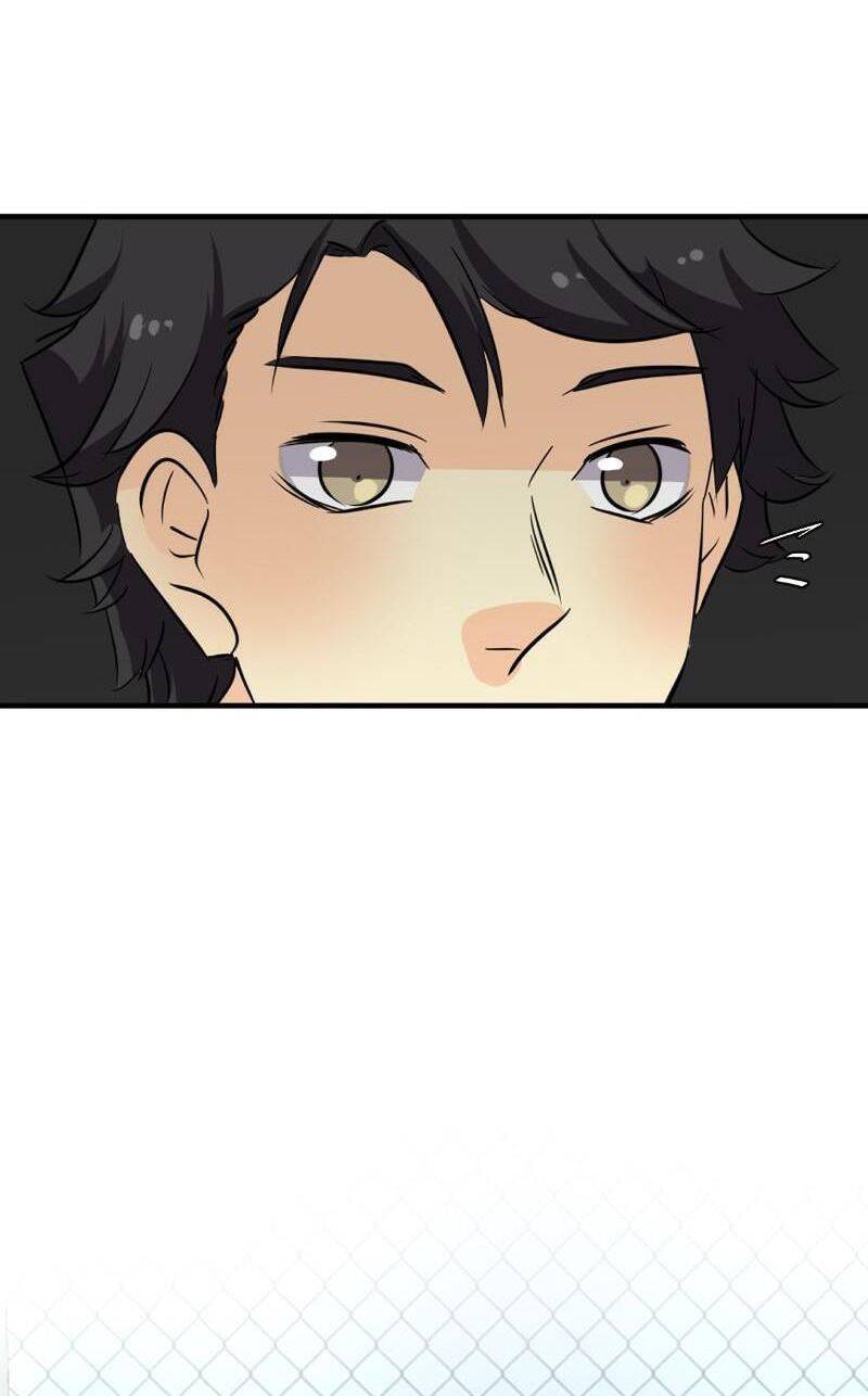 Unordinary Chapter 235 - Trang 2