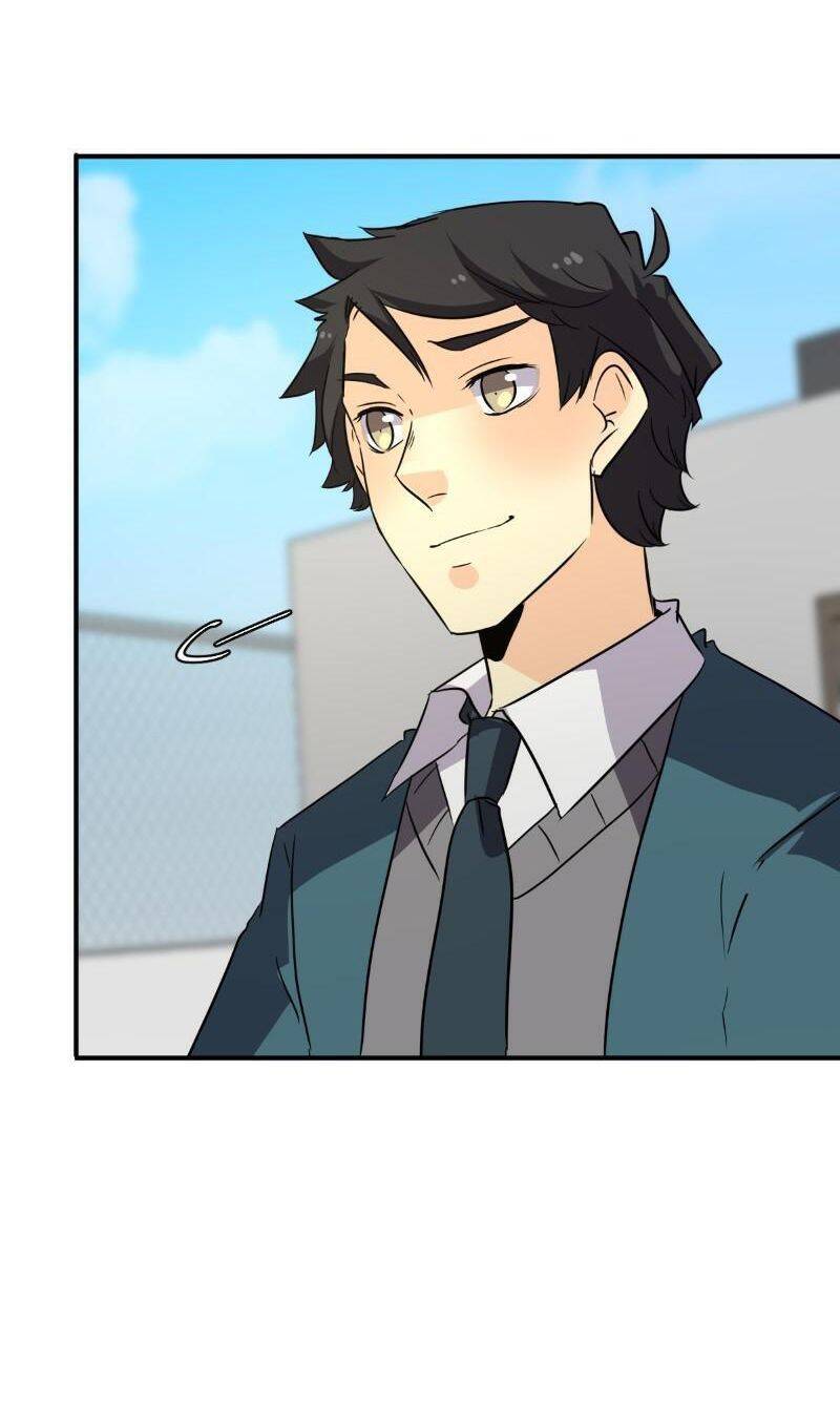 Unordinary Chapter 235 - Trang 2