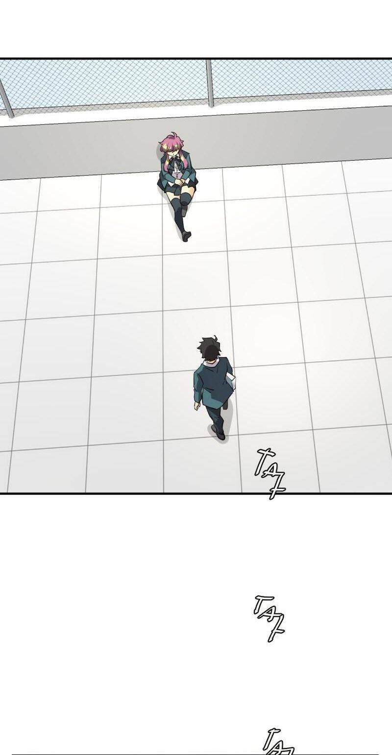 Unordinary Chapter 235 - Trang 2