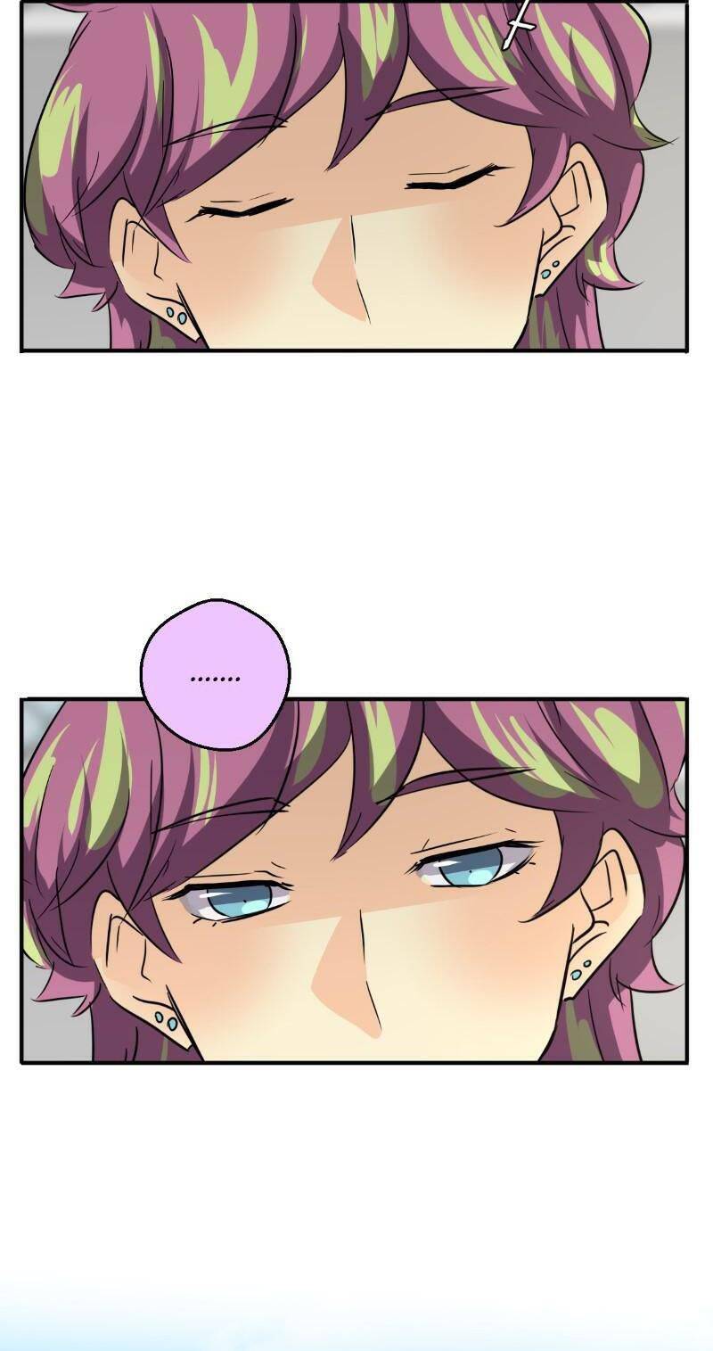 Unordinary Chapter 235 - Trang 2