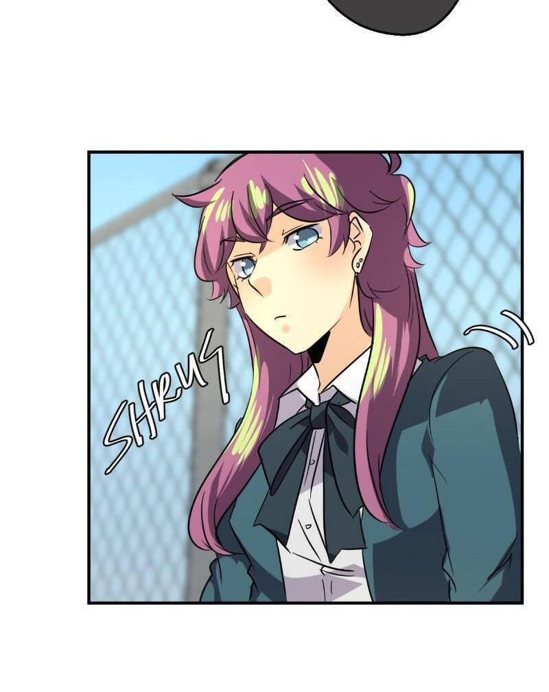 Unordinary Chapter 235 - Trang 2