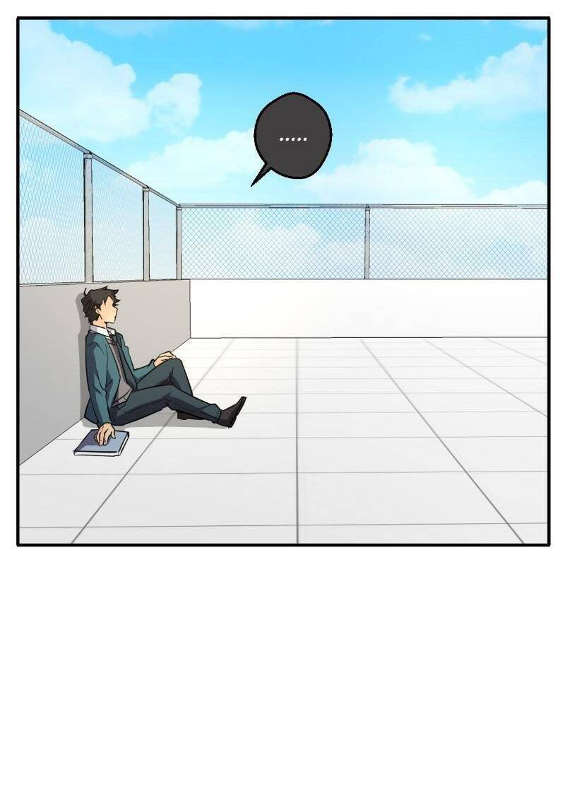 Unordinary Chapter 235 - Trang 2