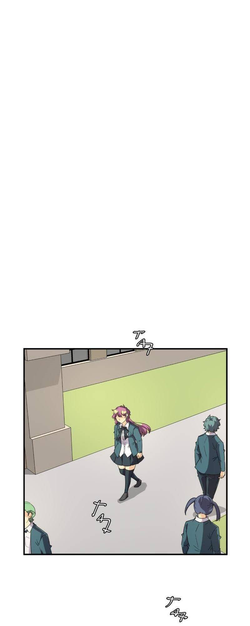 Unordinary Chapter 236 - Trang 2