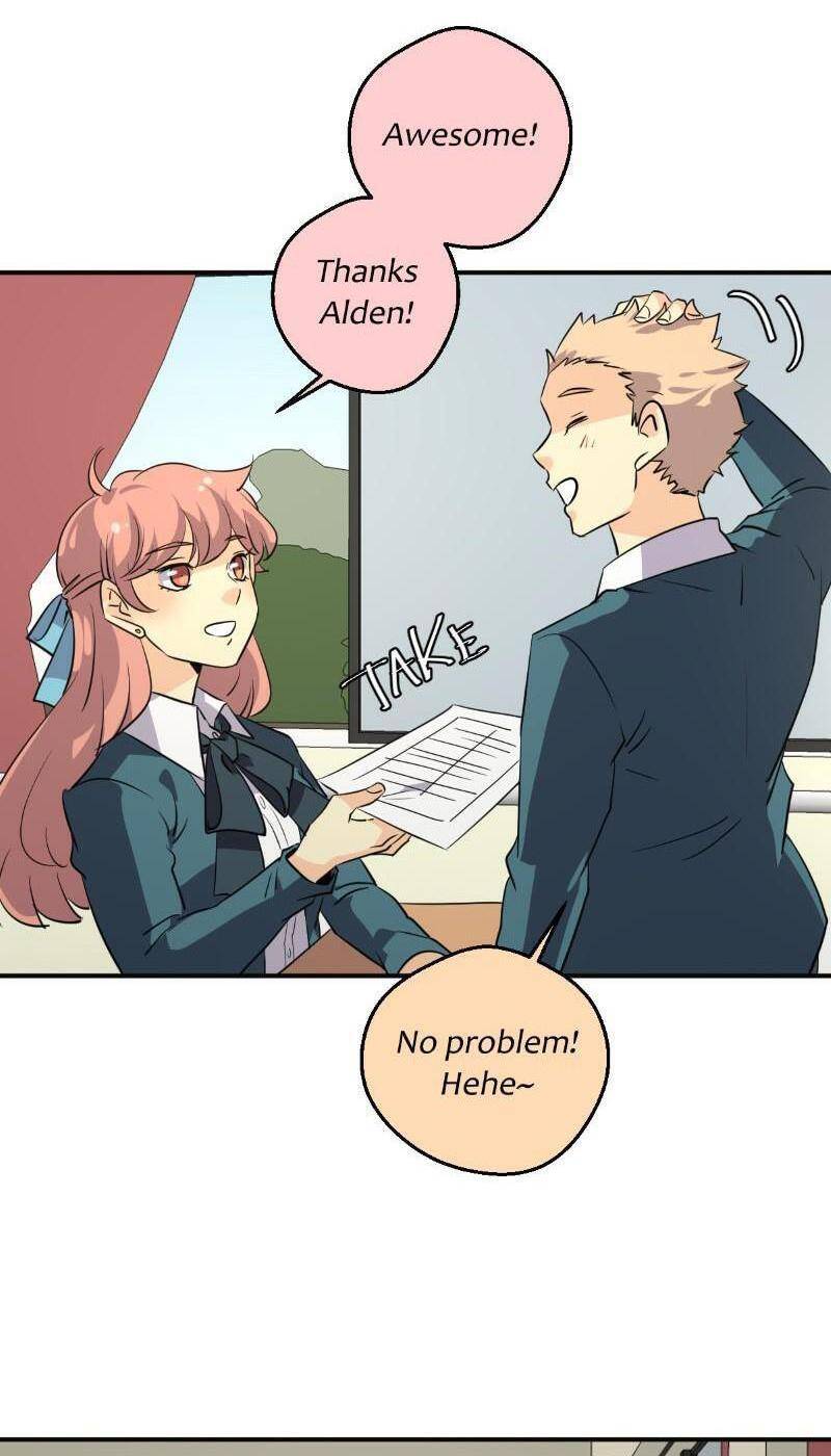 Unordinary Chapter 236 - Trang 2