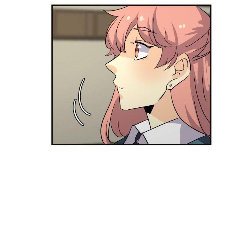 Unordinary Chapter 236 - Trang 2