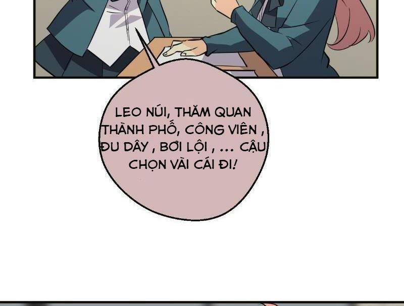 Unordinary Chapter 236 - Trang 2