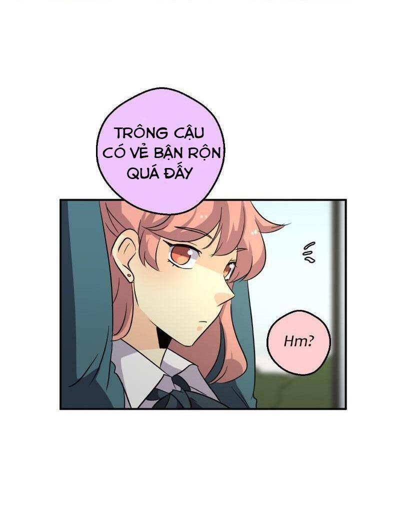 Unordinary Chapter 236 - Trang 2