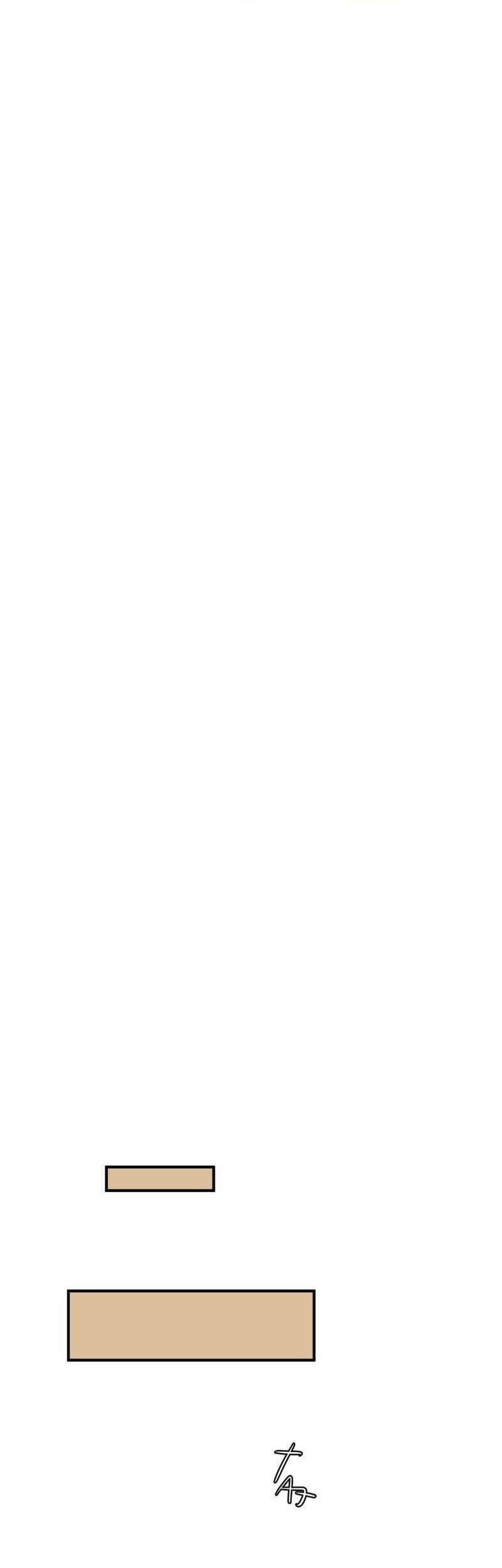 Unordinary Chapter 236 - Trang 2