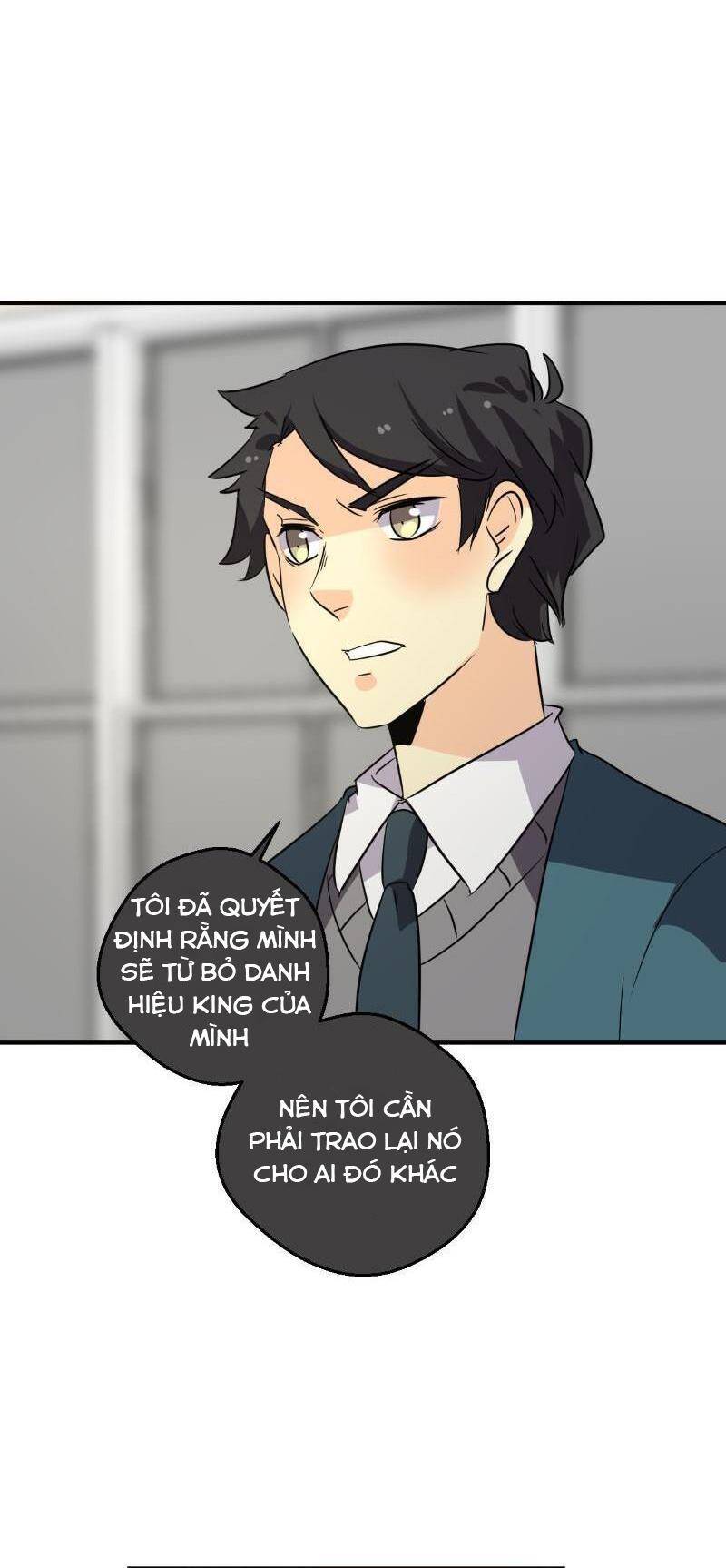 Unordinary Chapter 236 - Trang 2