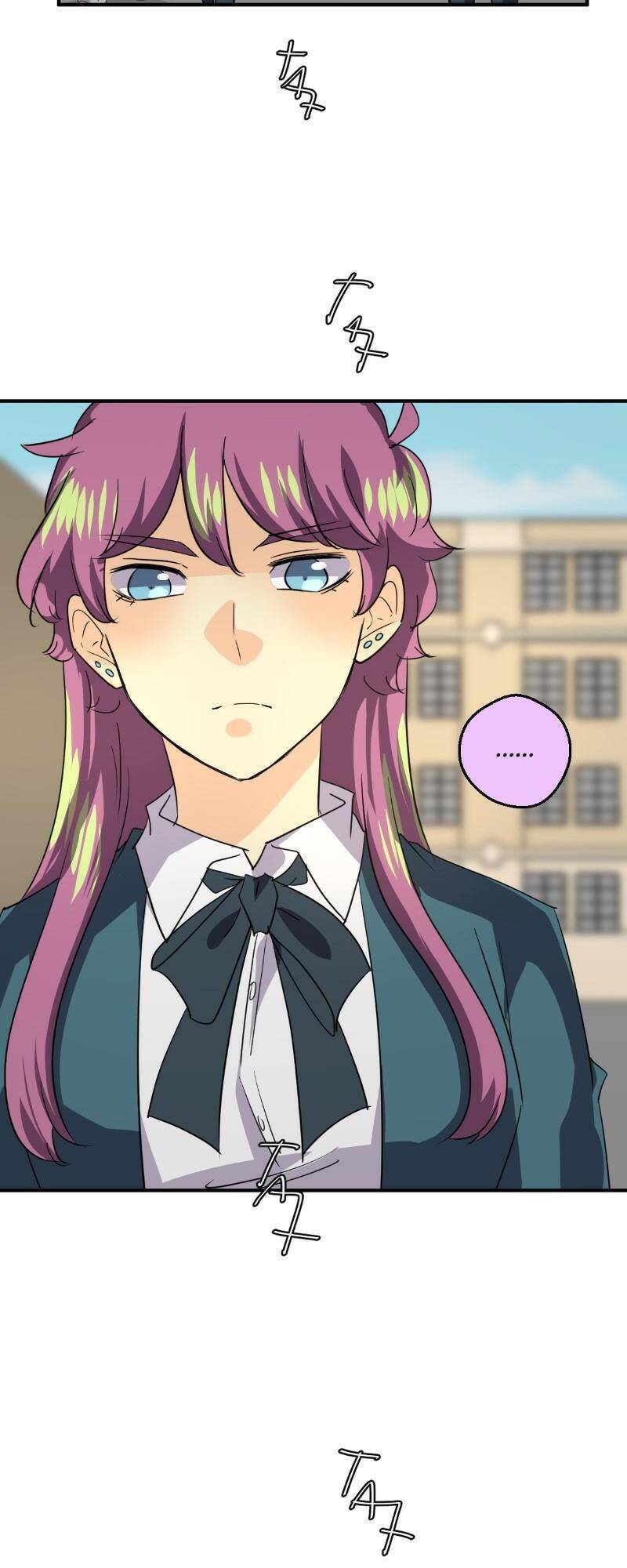 Unordinary Chapter 236 - Trang 2