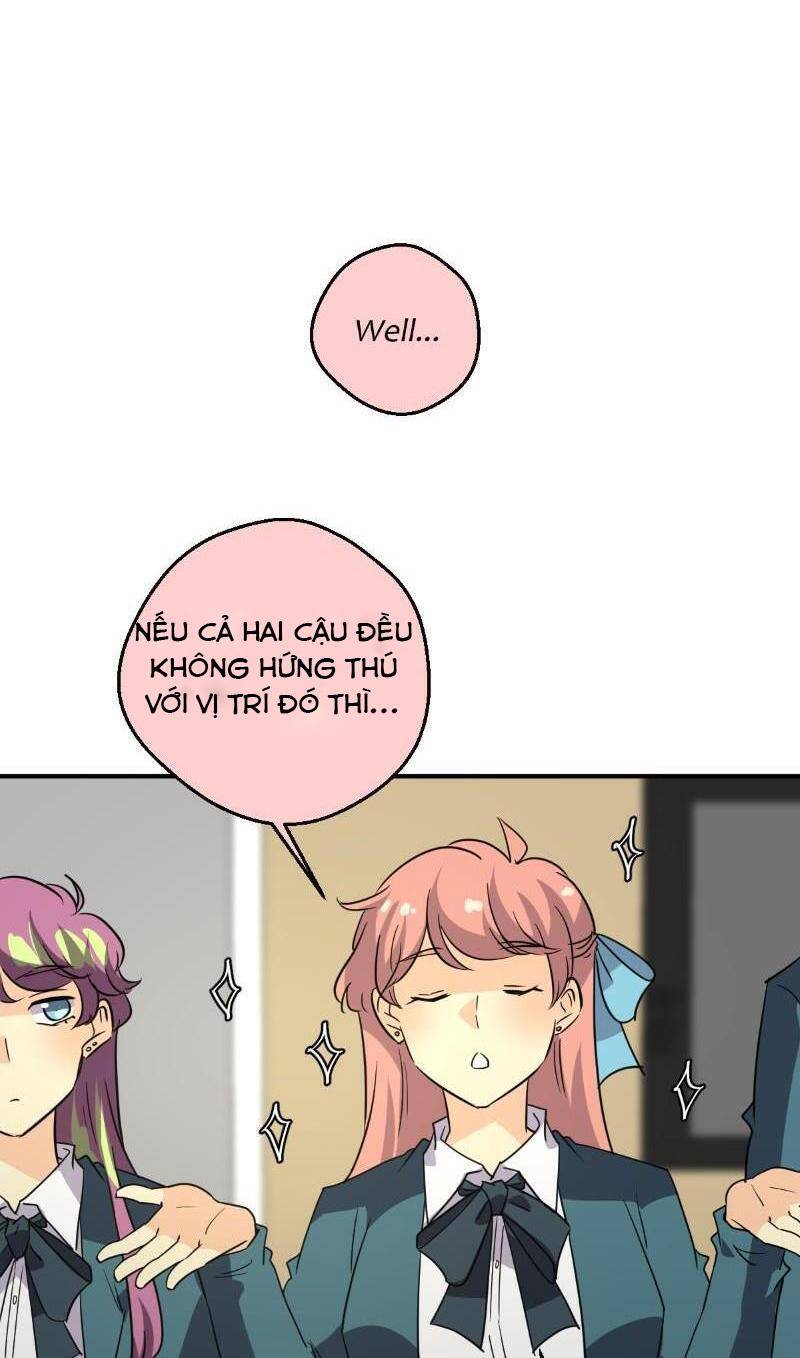 Unordinary Chapter 236 - Trang 2