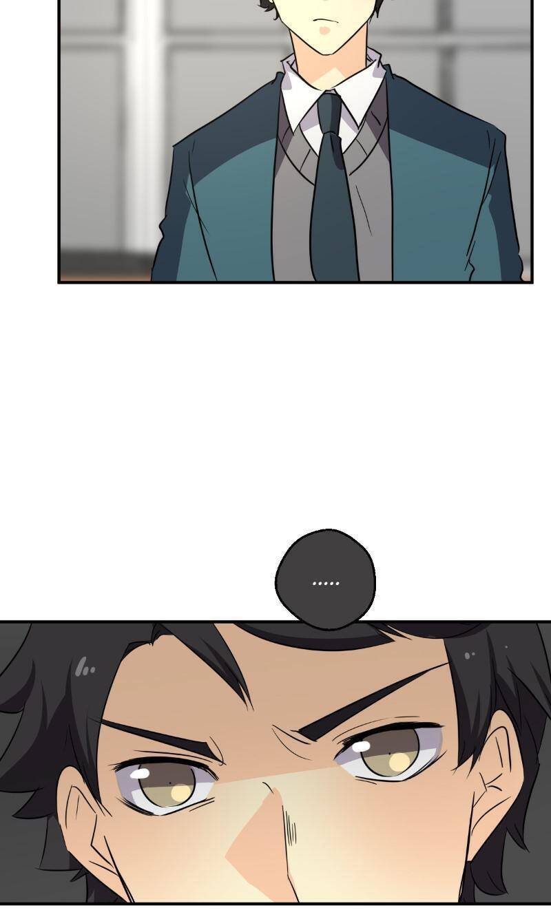 Unordinary Chapter 236 - Trang 2