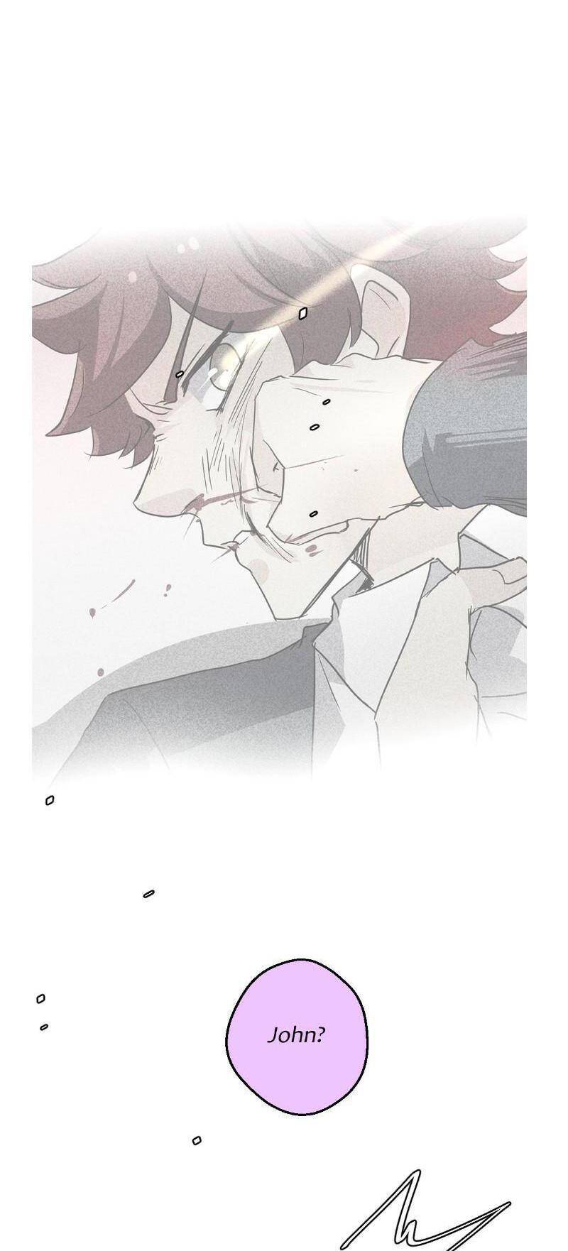 Unordinary Chapter 236 - Trang 2