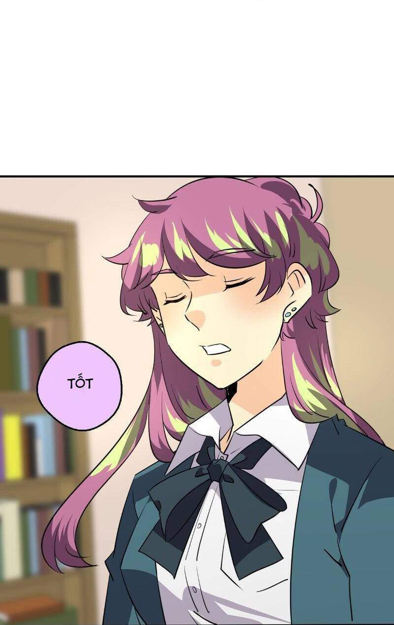 Unordinary Chapter 236 - Trang 2